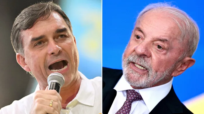 Brasil