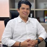 Gerson González