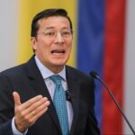 Hernán Penagos