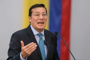 Hernán Penagos