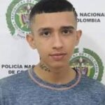 Julito