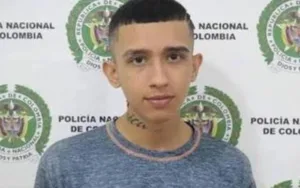 Julito