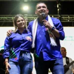 Lanzamientro
