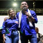 Lanzamientro