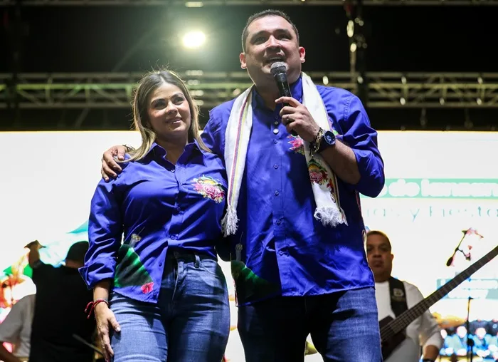 Lanzamientro