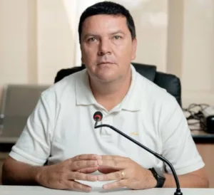 Lucho Castellanos