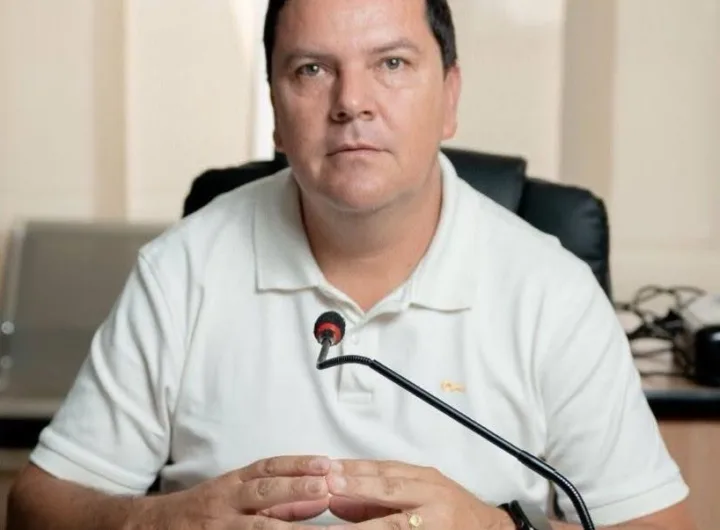 Lucho Castellanos