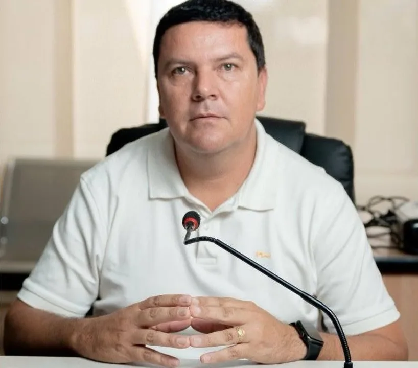 Lucho Castellanos