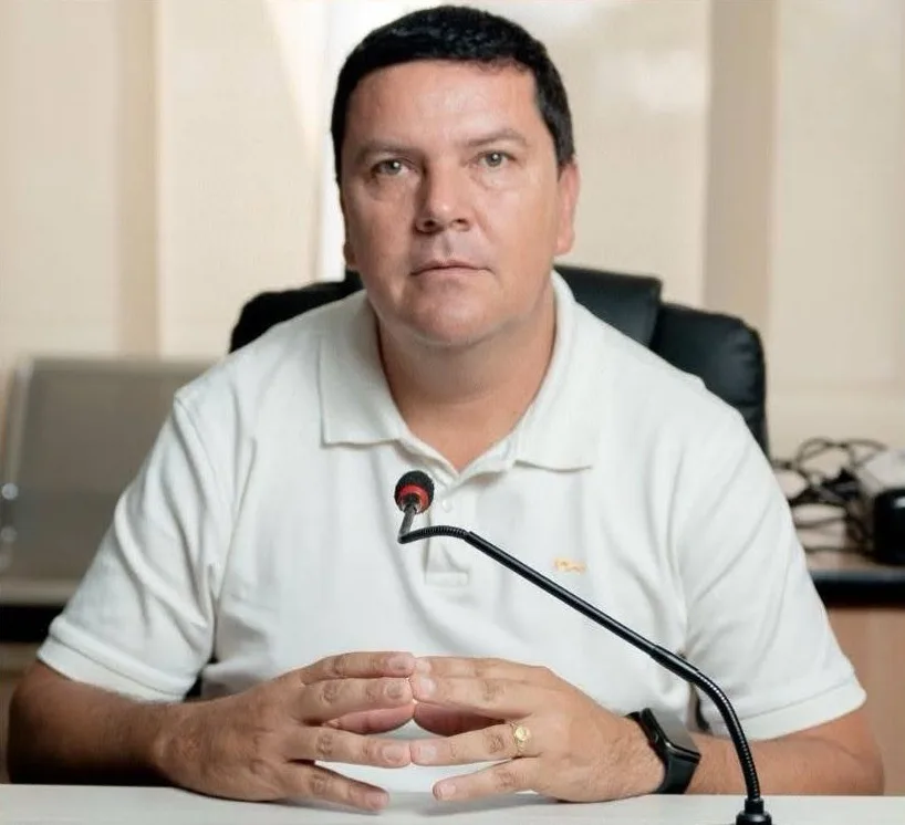 Lucho Castellanos