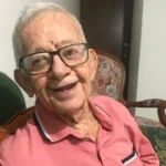 Luis Beltrán Niño