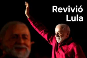 Lula