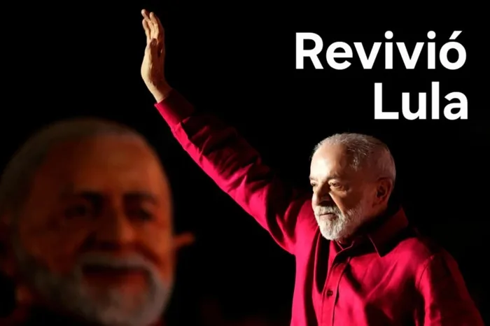 Lula