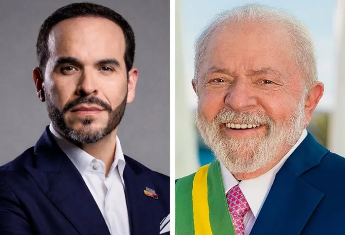 Lula