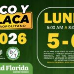 Pico y placa