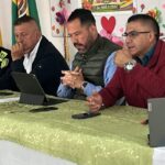 Consejo de Seguridad