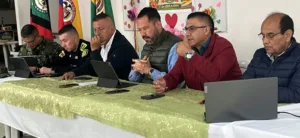 Consejo de Seguridad
