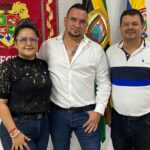 Concejo de Piedecuesta