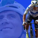 Nairo Quintana