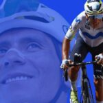 Nairo Quintana