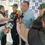 Alcalde
