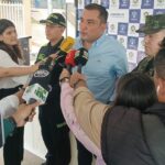 Alcalde