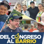 Jornada