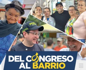 Jornada
