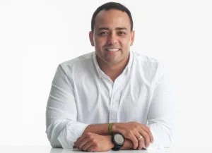 Jonathan Pineda