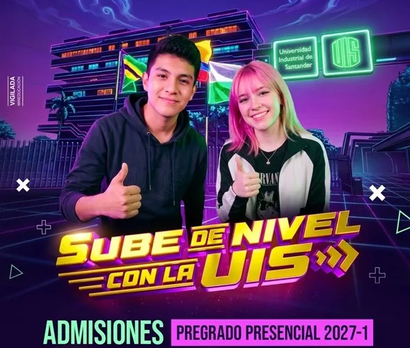 UIS