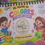 Proyecto