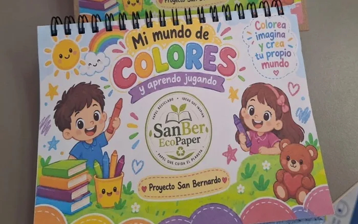 Proyecto