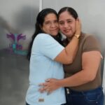 Reencuentro