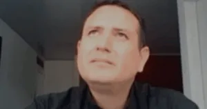 Sacerdote