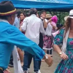 FestivalLa invitación es para el próximo domingo acudir a bailar carranga en la vereda San Ignacio de Floridablanca.La invitación es para el próximo domingo acudir a bailar carranga en la vereda San Ignacio de Floridablanca.