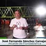 Tercer Carril
