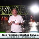 Tercer Carril