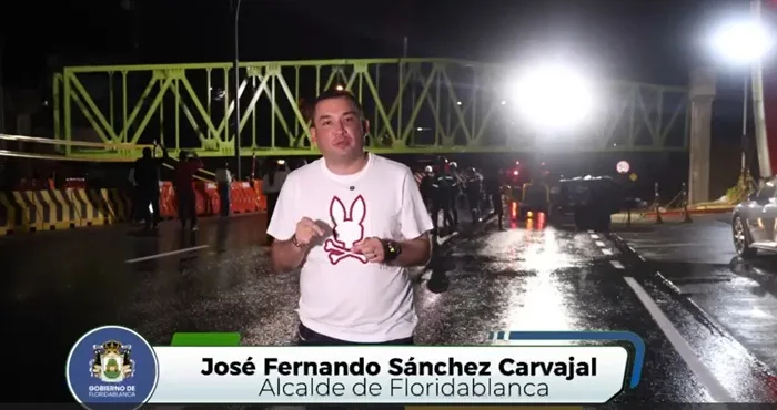 Tercer Carril