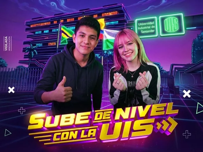 UIS