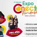 Expo Conecta