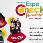 Expo Conecta
